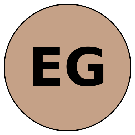 Elite Guides