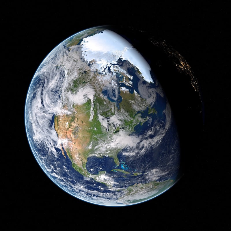 Sustainable Development